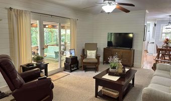 107 Dogwood Dr, Attalla, AL 35954