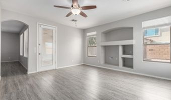 2936 E HAZELTINE Way, Chandler, AZ 85249