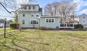 10 Metropolitan Ave, Ashland, MA 01721