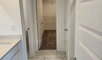 7550 Allesley Dr, Avon, IN 46123