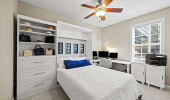 321 Pinnacle Pt, Andersonville, TN 37705