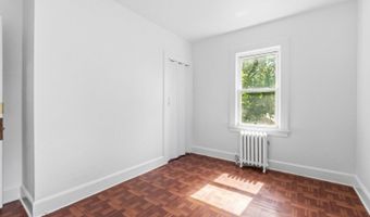 40 Linden Ave 2, Belleville, NJ 07109