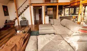 22 Logan Mill Rd, Boulder, CO 80302