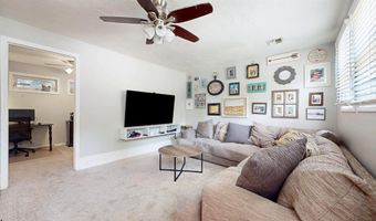 267 W Wyoming Ave, Absecon, NJ 08201
