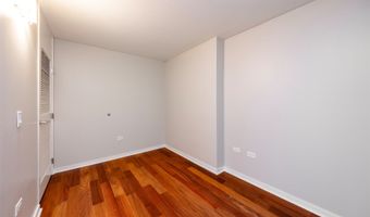 1288 Kapiolani Blvd I1707, Honolulu, HI 96814