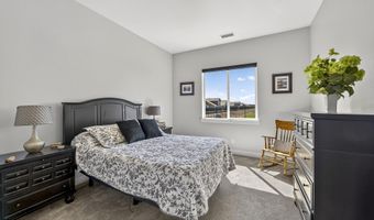 4546 Povo Rd, Bellemont, AZ 86015