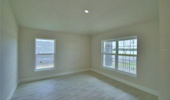 4300 JULIANA LAKE Dr, Auburndale, FL 33823