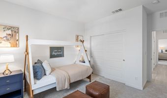 141 HARPER CREST Ave, Henderson, NV 89011