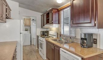 10707 Jamacha 24, Spring Valley, CA 91978