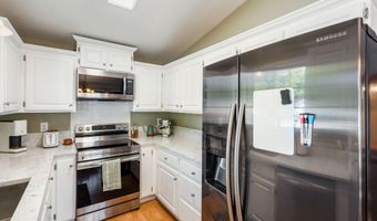 4070 Northgate Ln, Carson City, NV 89706