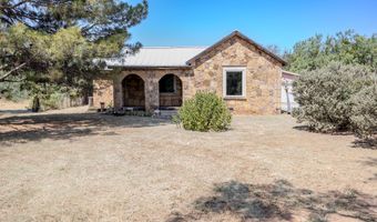 4509 Curry Ln, Abilene, TX 79606