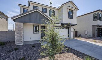 630 W LAREDO St, Chandler, AZ 85225