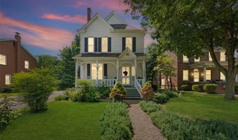 431 Belleview Ave, Alton, IL 62002