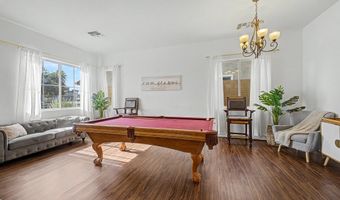 535 S 219TH Dr, Buckeye, AZ 85326