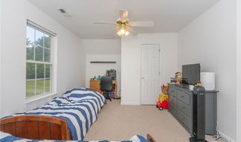 119 Taylors Trl, Anderson, SC 29621