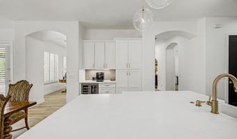 20763 W HOLT Dr, Buckeye, AZ 85396