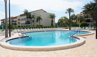 865 S GULFVIEW Blvd 311, Clearwater, FL 33767