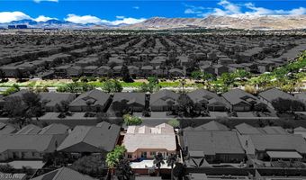 3940 Genoa Dr, Las Vegas, NV 89141