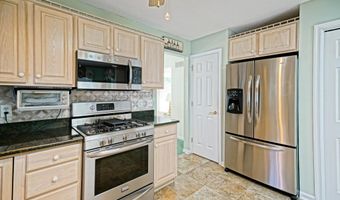2 NICOLE Way, Lewes, DE 19958