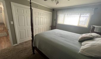 606 Boyd St, Chubbuck, ID 83202