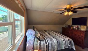 181 Denmark St, Berlin, NH 03570