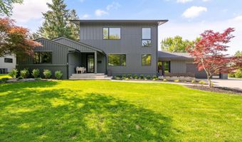 2777 Donna Dr, Columbus, OH 43220