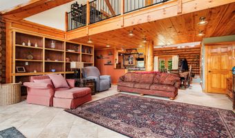 179 Reed Rd, Athens, VT 05143