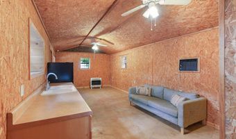 806 E Ave E, Alpine, TX 79830