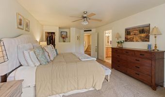 137 NW Outlook Vista Dr, Bend, OR 97703