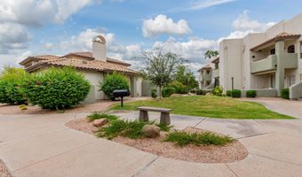 1825 W RAY Rd 2052, Chandler, AZ 85224