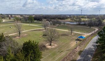 12481 State Highway 19, Ada, OK 74820