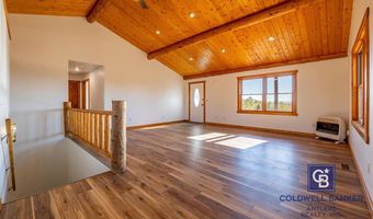 165 Road 8VC, Clark, WY 82435