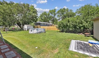 606 Davis St, Polk City, IA 50226