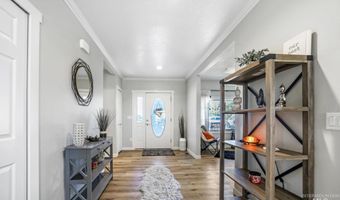 1415 Sunrise Vw, Buhl, ID 83316