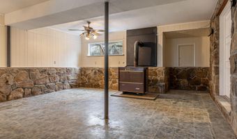 4600 Alabama Rd, Apison, TN 37302