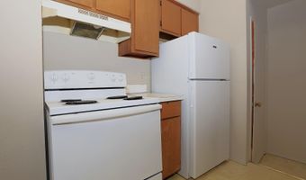 3345 Williamsburg Rd, Ann Arbor, MI 48108