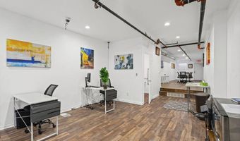 402 Broadway 1, Albany, NY 12207