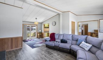 64960 Hunnell Rd, Bend, OR 97703