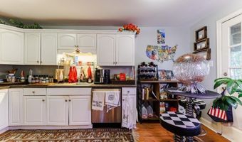 1280 Stillwood Drive NE 3, Atlanta, GA 30306