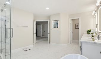 16502 HARBOUR TOWN Dr, Ashton, MD 20861