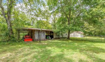 212 Whippoorwill Ln, Ardmore, AL 35739
