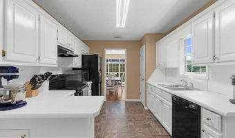 1778 Wynfield Ln, Auburn, GA 30011