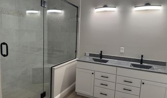26 Lantern Way 24, Auburn, ME 04210