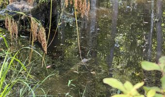 816 B Denton Trl Lot 0, Brookhaven, MS 39601