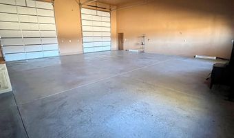 3 County Road N2261, Alpine, AZ 85920