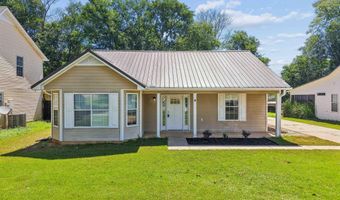 134 PARK PLACE Ln, Alabaster, AL 35007