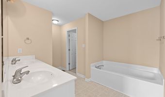 167 Bridle Dr, Angier, NC 27501