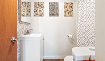 1574 Foxes Ridge Rd, Acton, ME 04001