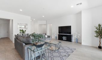 19609 W MONTEREY Way, Buckeye, AZ 85396