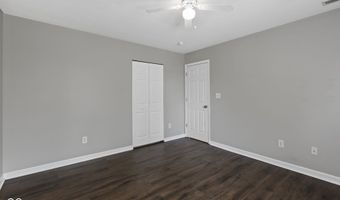 813 Aerostar Ct, Avon, IN 46123